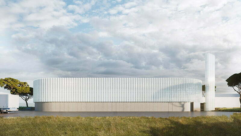 central_Palencia-eco-energias