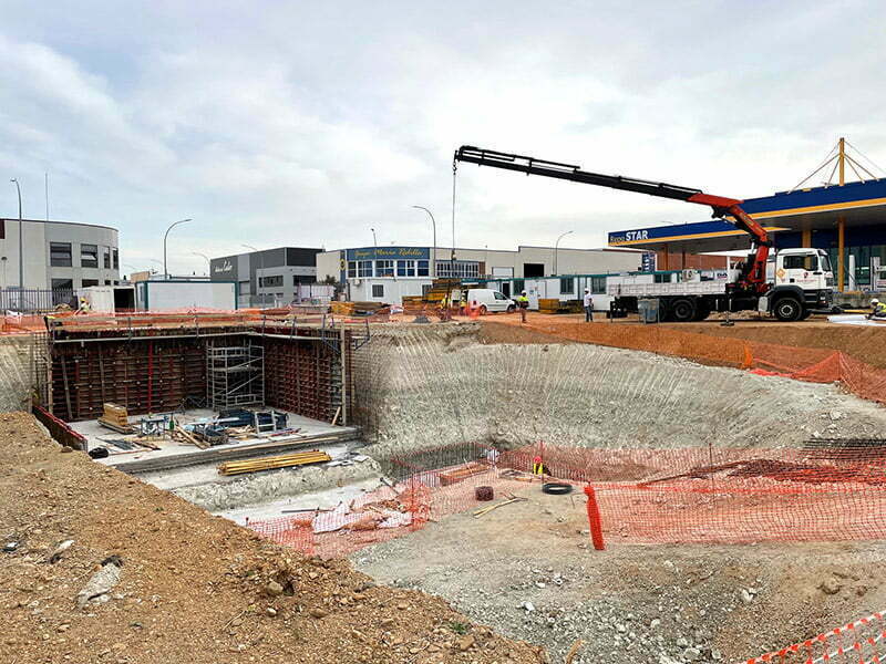 Obras Palencia Eco EnergiÌas-2