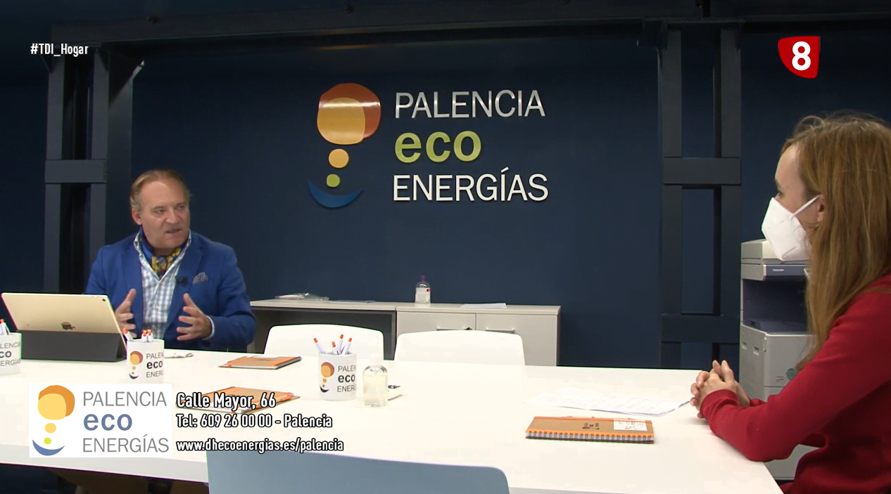 La8-Palencia-Eco-EnergÃ­as