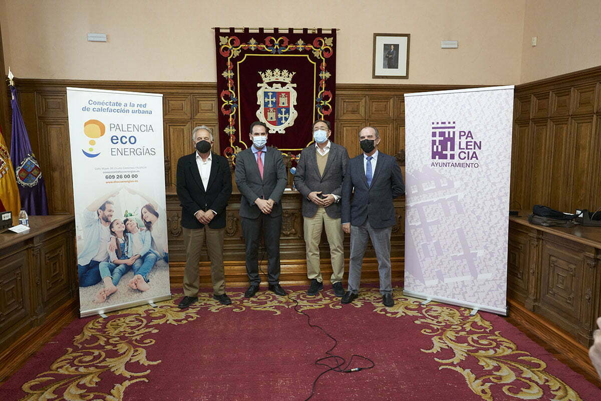 Firma convenio colaboraciÃ³n 1